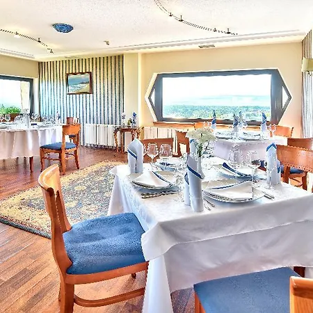 Dobrudja Hotel Albena